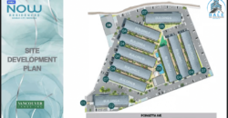 SMDC Now Residences Condominium