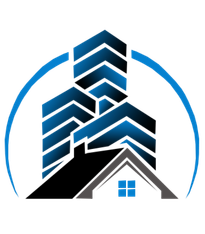 Bale Real Estate Services